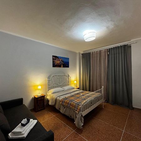 City Rooms Πίζα Εξωτερικό φωτογραφία