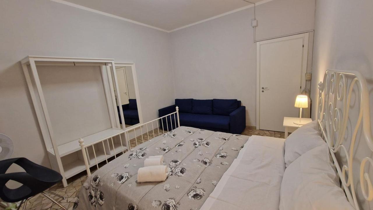 City Rooms Πίζα Εξωτερικό φωτογραφία