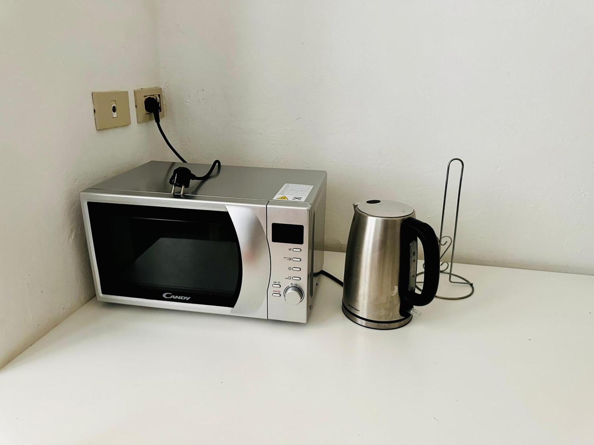 City Rooms Πίζα Εξωτερικό φωτογραφία